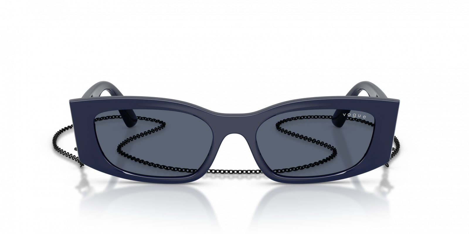Vogue VO5655SU 324087  